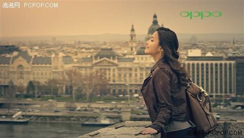 2oppoV:oppoV永