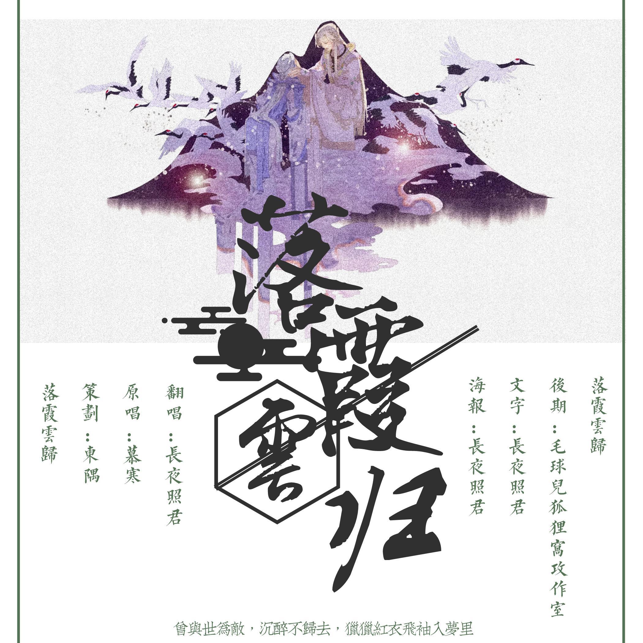 3ŸV湫˾:ŸV޹˾ô