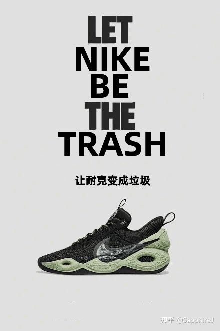 3ͿˏVZ(y):P(gun)nikeďV~