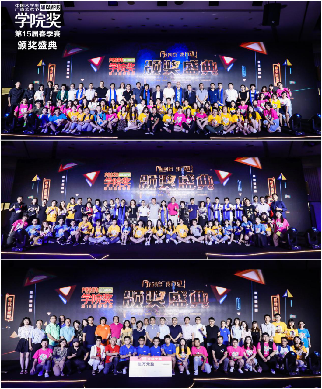 4Ї(gu)W(xu)Vˇg(sh)(ji)W(xu)Ժ(jing):vЇ(gu)W(xu)Vˇg(sh)(ji)W(xu)Ժ(jing)ƽ@(jing)Ʒ