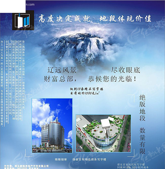 3خa(chn)V湫˾ô:cV޹˾ôӣ