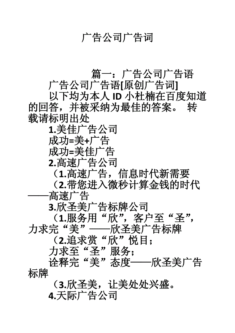 4V湫˾Ľ(jng)VZ:(jng)V湫˾VZ