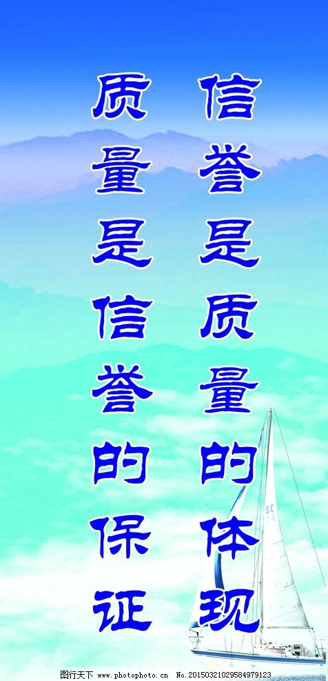 2V湫˾Ľ(jng)VZ:(jng)ďVZ