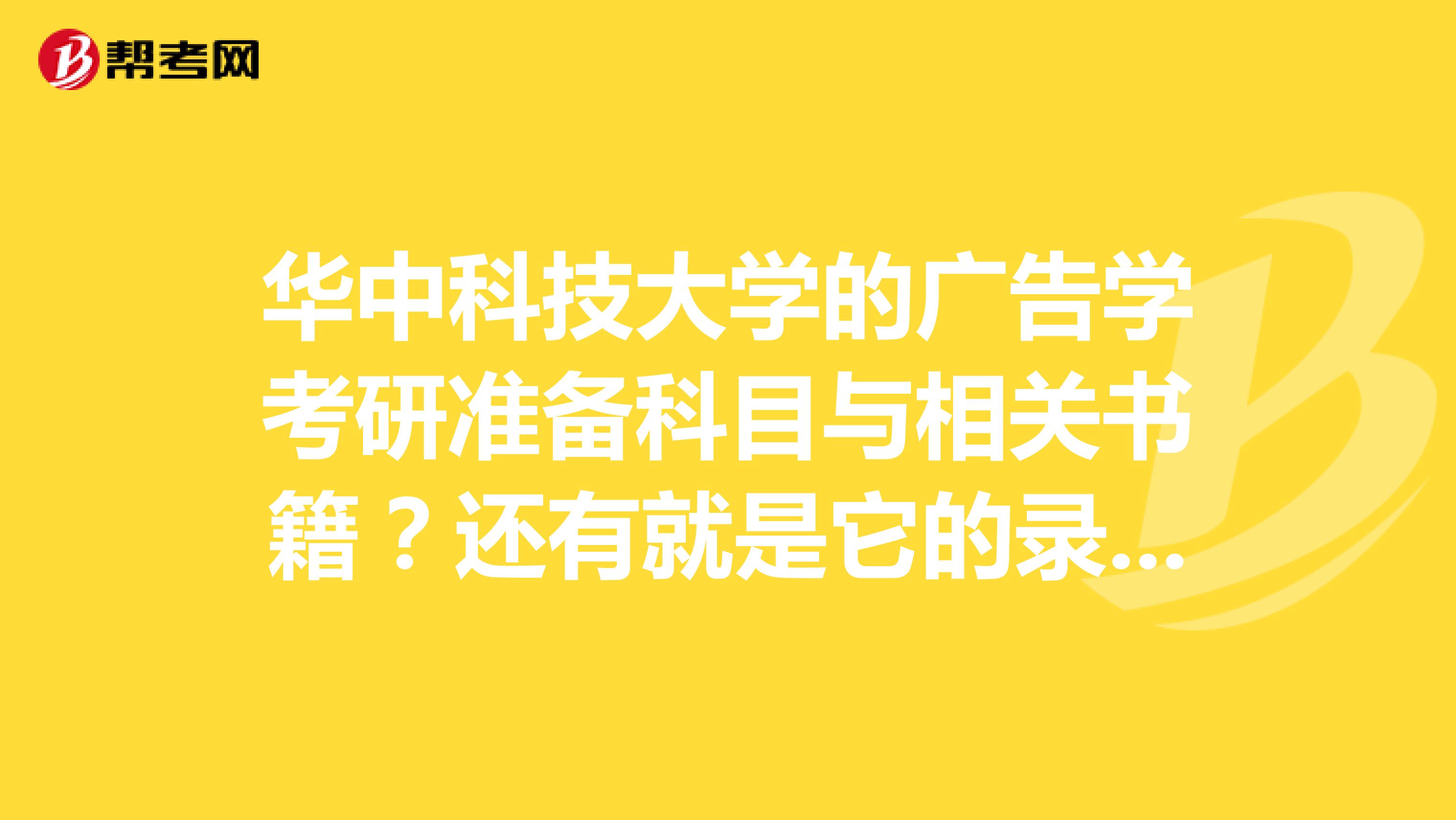 4VW(xu):VW(xu)I(y)Կʲôо?