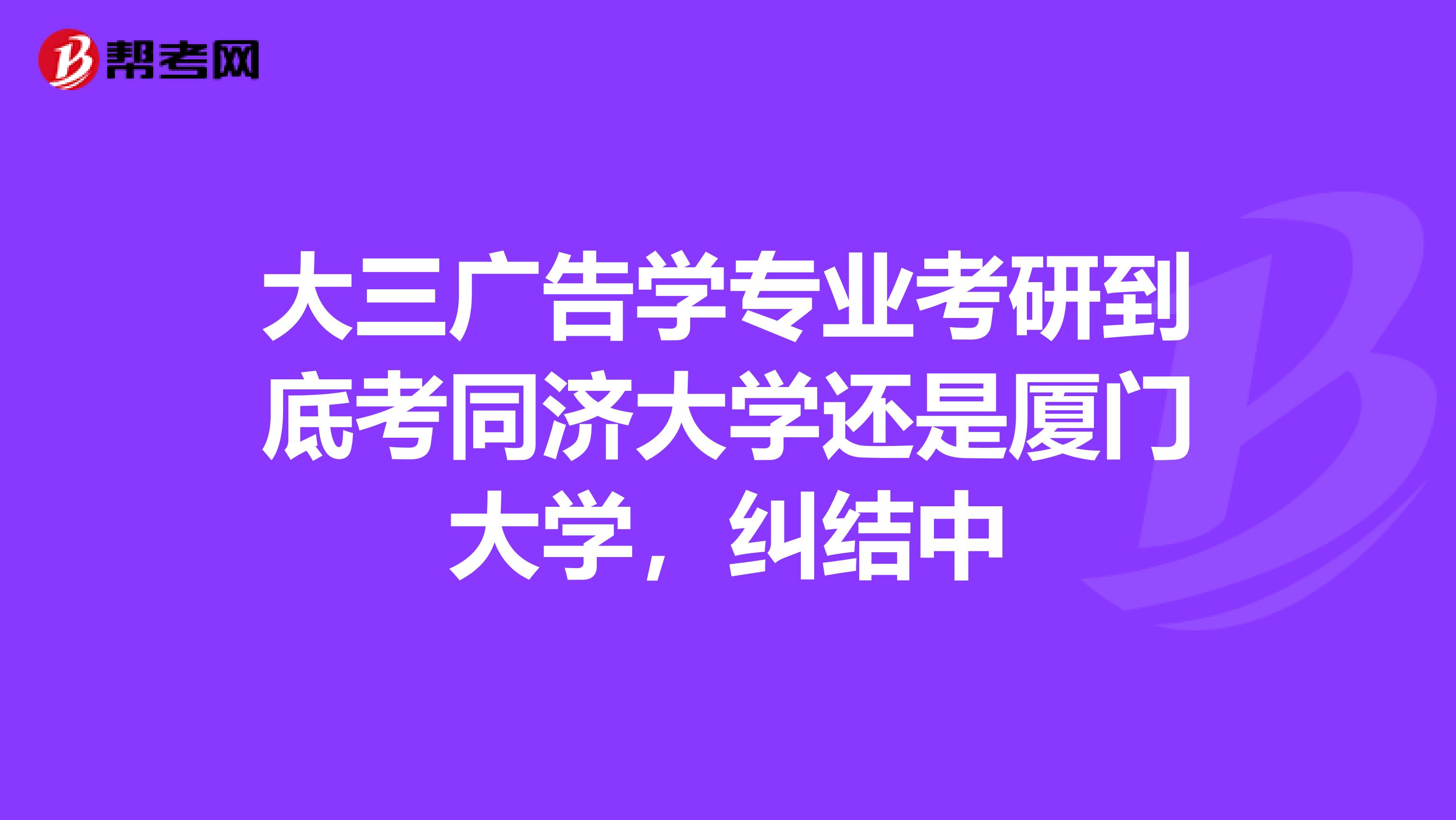 3VW(xu):VW(xu)I(y)Ҫʲô