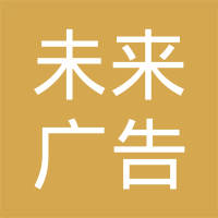 4δ(li)V湫˾:δ(li)V湫˾Ęsu(y)