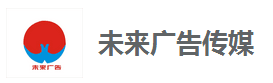 2δ(li)V湫˾:δ(li)V湫˾ô
