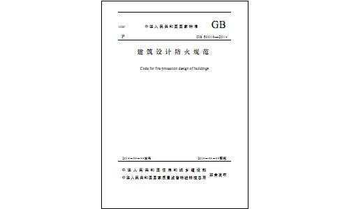 3O(sh)ӋҎ(gu):O(sh)ӋҎ(gu)xʲô
