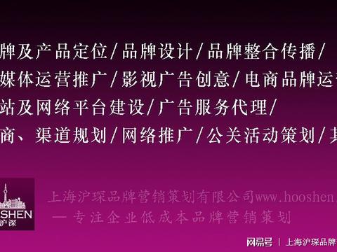 24AV湫˾҂ҊďV湫˾ʲô^(q)eһô\