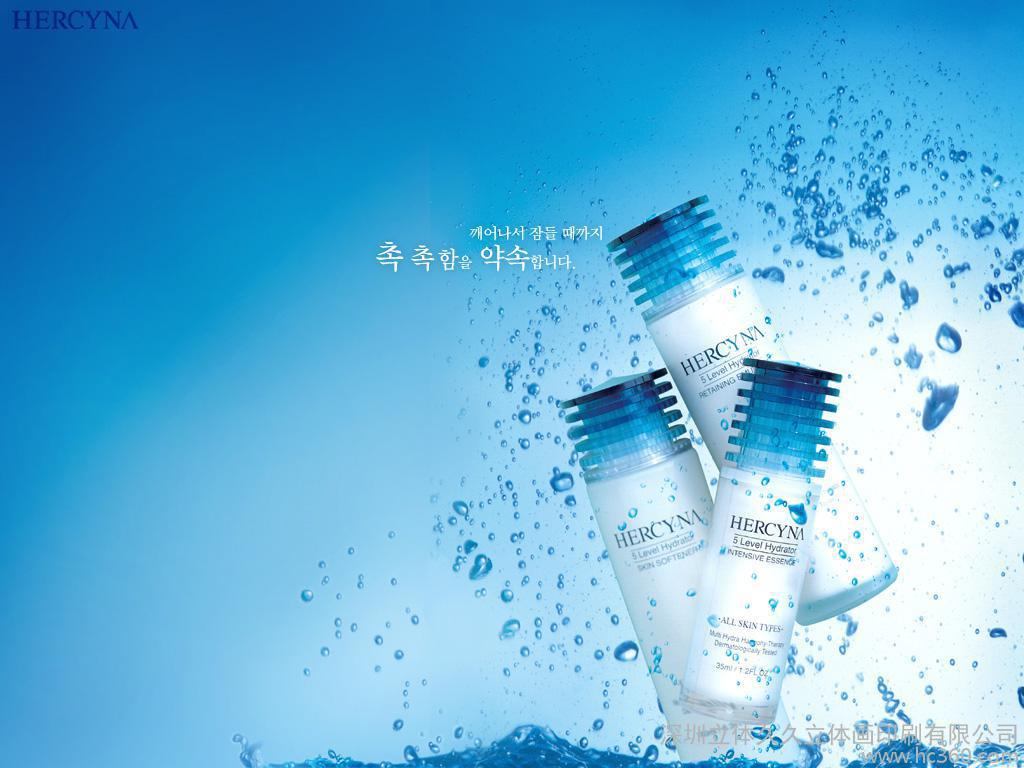 3V残:V残