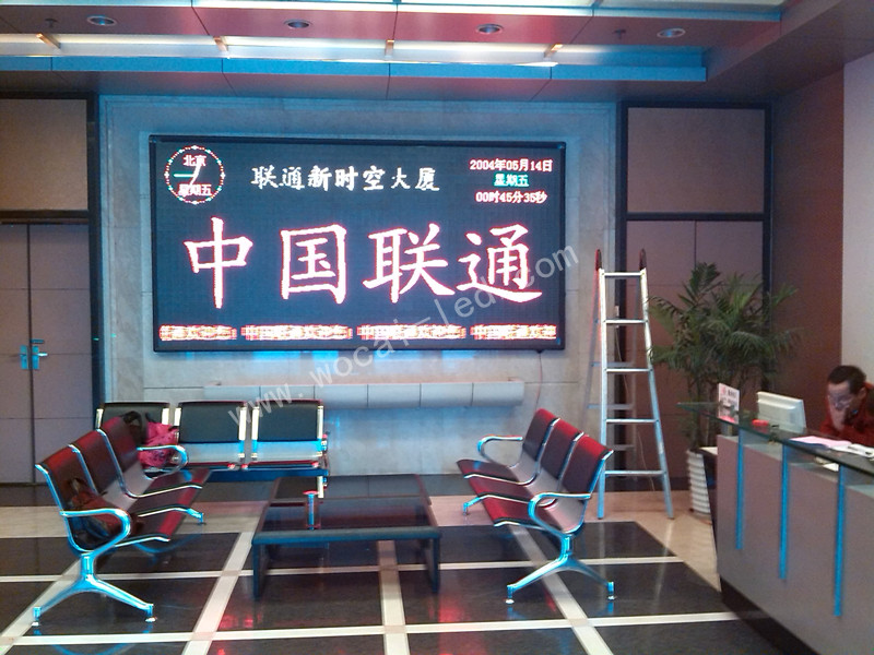 4rՏV湫˾:rՏV?zhn)ý޹˾ôӣ? style=