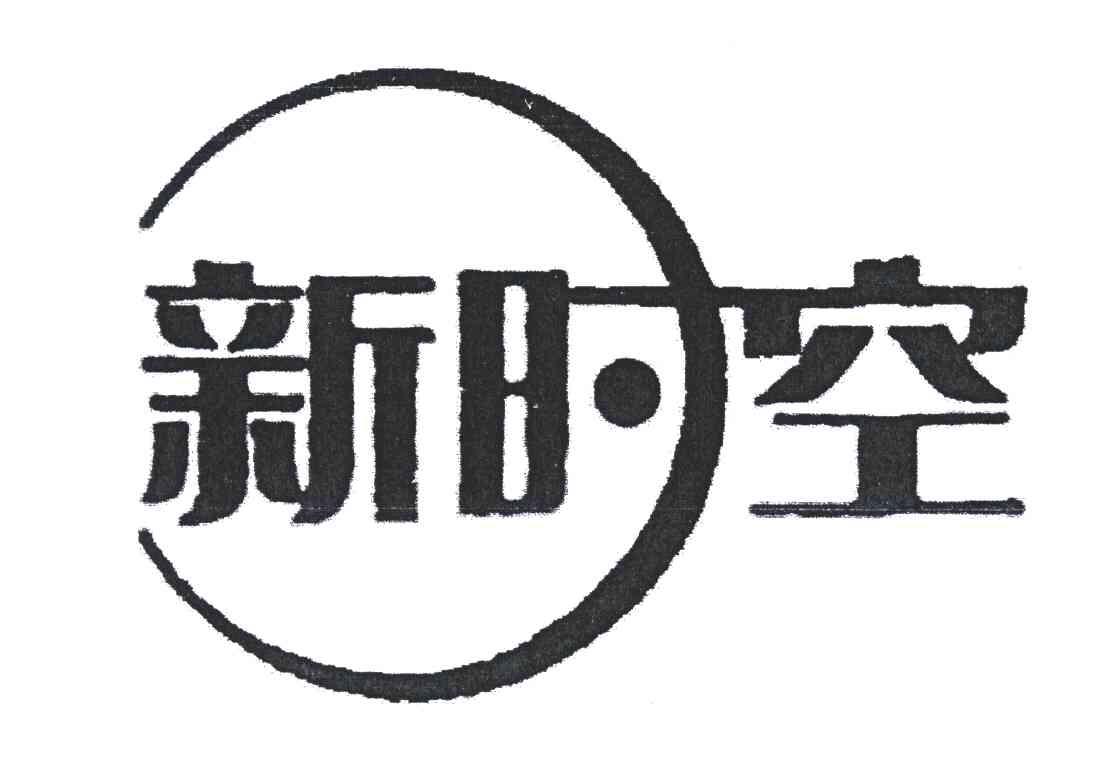 3rՏV湫˾:rհʿV?zhn)ý޹˾ôӣ? style=