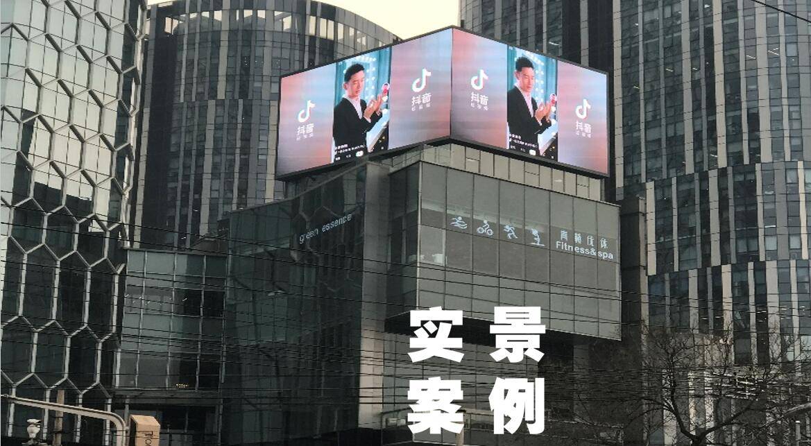 3V湫˾:đV湫˾Щ