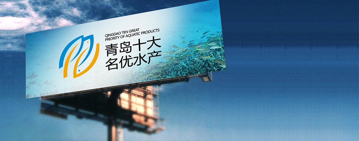 2uƽV湫˾:uͬ(chung)V޹˾ôӣ