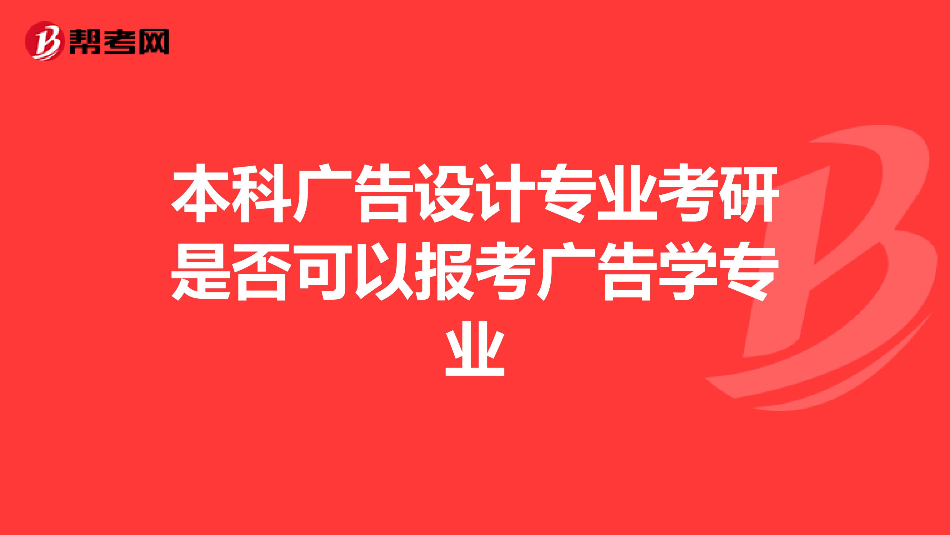 3VO(sh)Ӌ(j)(zhun)I(y):x(zhun)VO(sh)Ӌ(j)(zhun)I(y)ҪW(xu)ʲôԺҵù