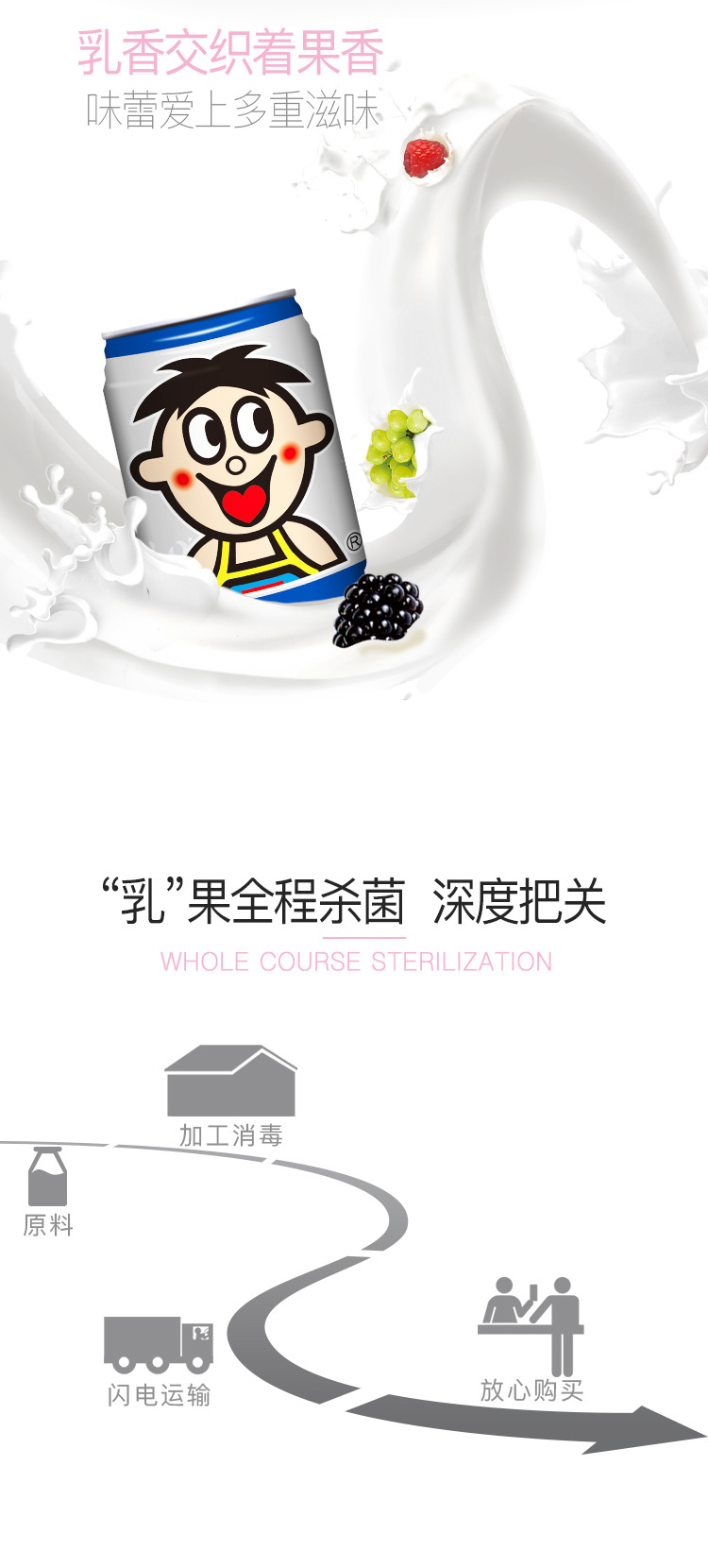 3oݹ̏V:Oݹ̏V