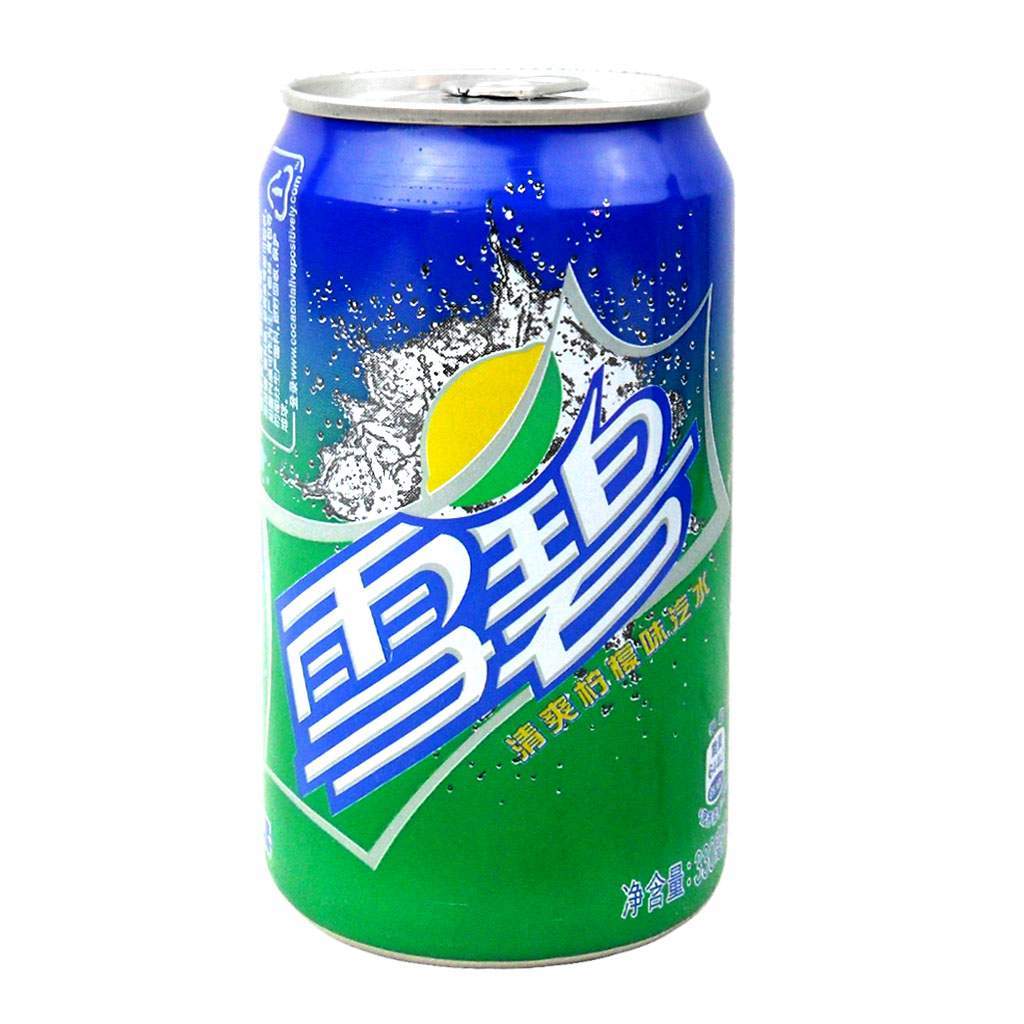 2ѩ̏V:ѩ̏Vʹõĸ趼Щ