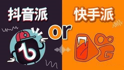 2֏V:ִVXЧô