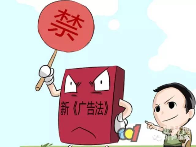 3V淨:`V淨ôk