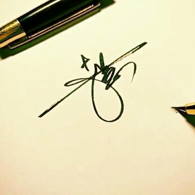 3O(sh)Ӌ(j)Լĺ:ôO(sh)Ӌ(j)Լĺ