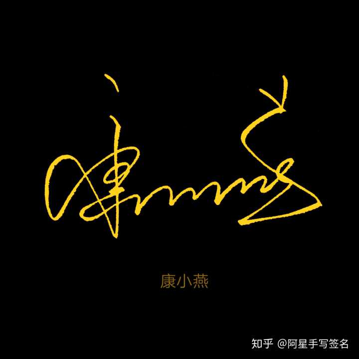 2O(sh)Ӌ(j)Լĺ:O(sh)Ӌ(j)Լˇg(sh) ô Pf