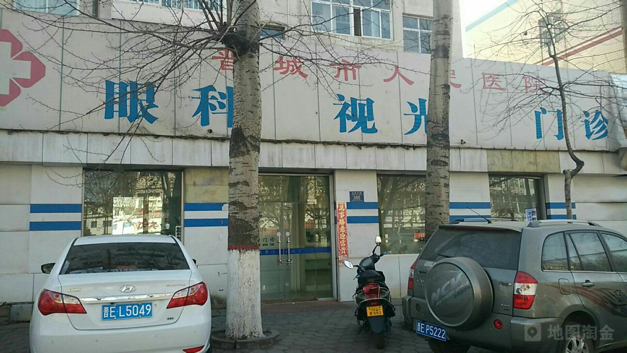 1x|V湫˾Ԓ:׼ϺďV湫˾(lin)ϵʽԒ͵ַ