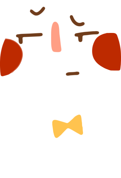 4OӋ:OӋDƬܳ^ô̎