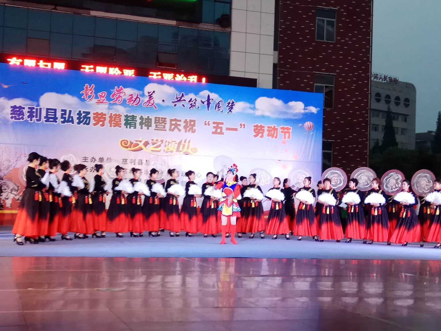 2hV湫˾:ݿV޹˾ôӣ