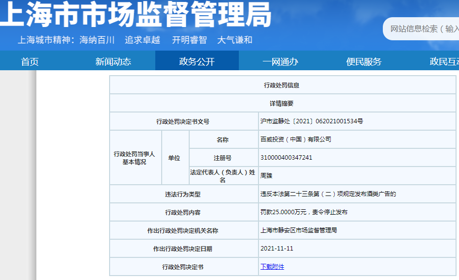 2A񹲺͇V淨:Ո(qng)CA񹲺͇V淨x