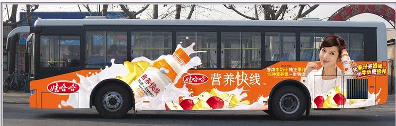 3V:ڹ܇(ch)(ni)V棬ǶX(qin)