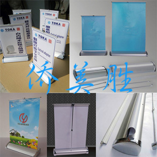 3V湫˾չʾ:Vչʾa(chn)SұPc