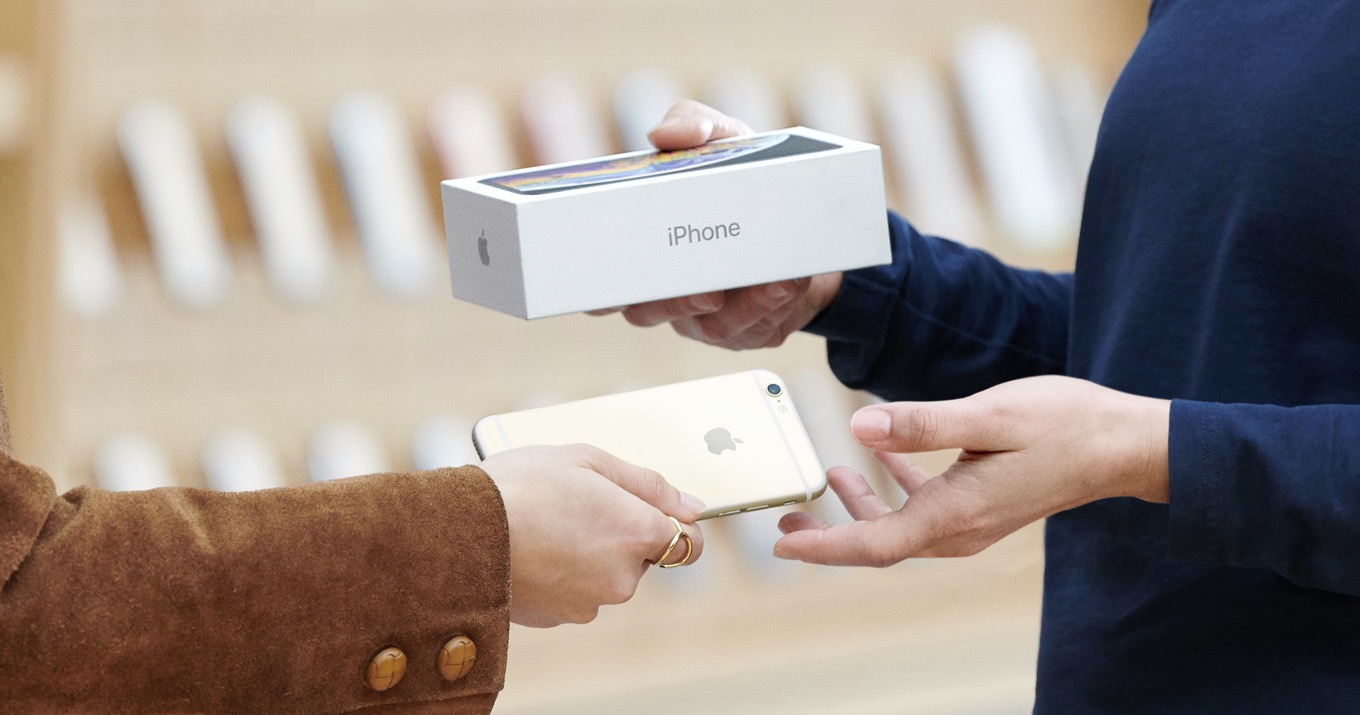 4iphoneV:O֙C(j)P(gun)]V]