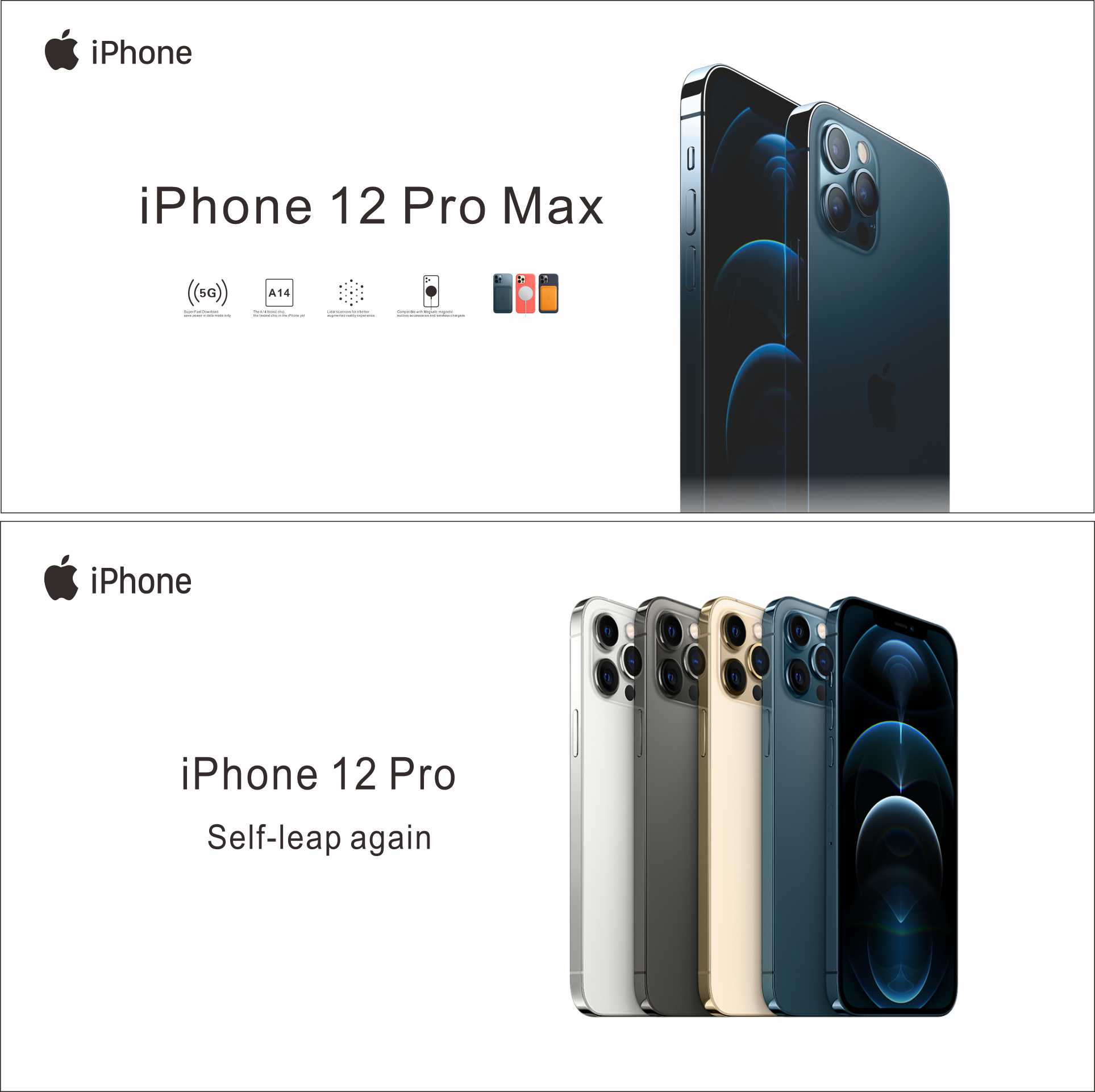 3iphoneV:Oiphone֙C(j)ȥV