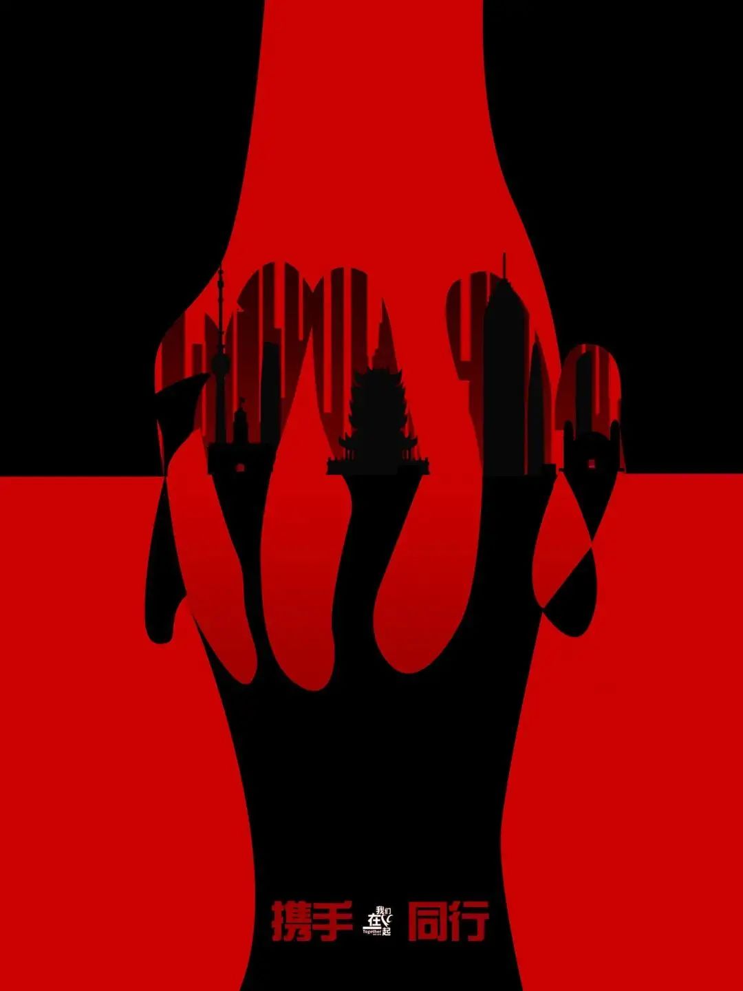 4NO(sh)Ӌ:NO(sh)Ӌ-n.