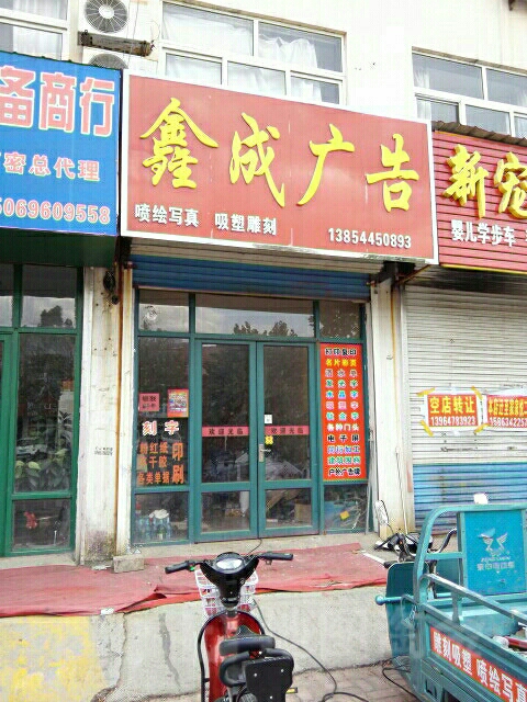 2HõďV湫˾:HV?zhn)ý޹˾ôӣ? style=