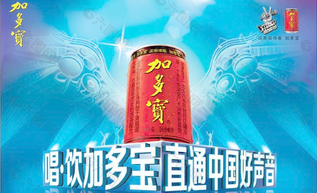 2ӶV:ӶVĂV湫˾ڴ