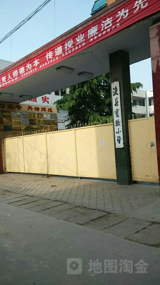 2QпhV湫˾:hɭꖰb޹˾ô