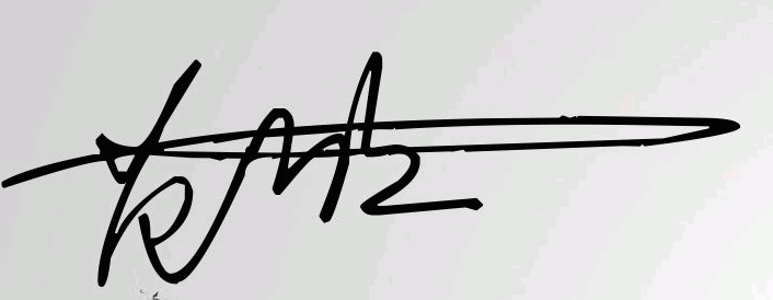 3logoھOӋ:logoھOӋ