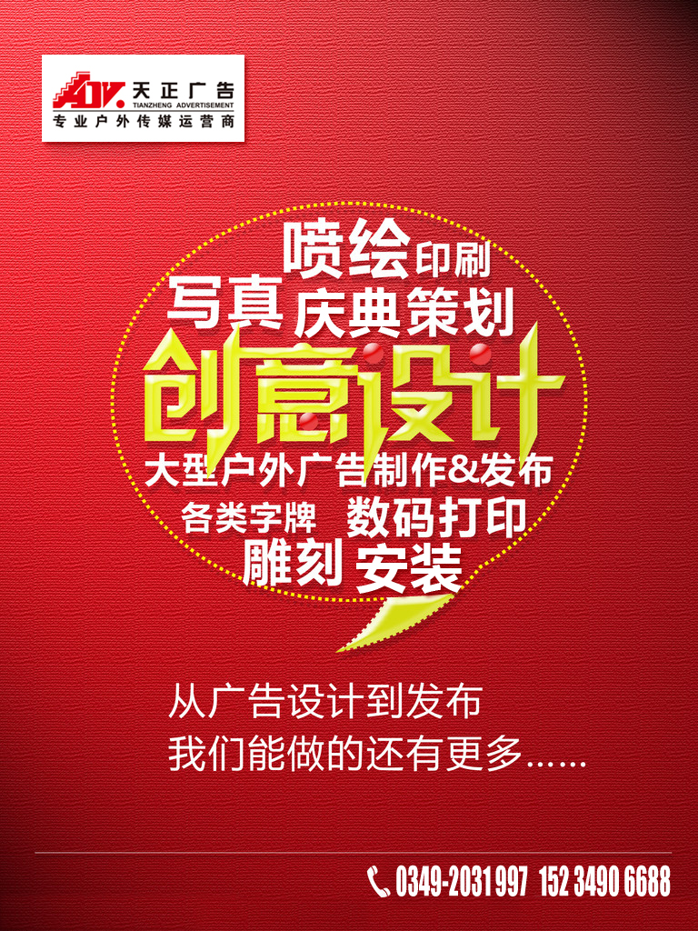 3V湫˾I(y)(w):ע(c)V?zhn)ý?I(yng)I(y)(zh)ս(jng)I(yng)(xi)ʲô