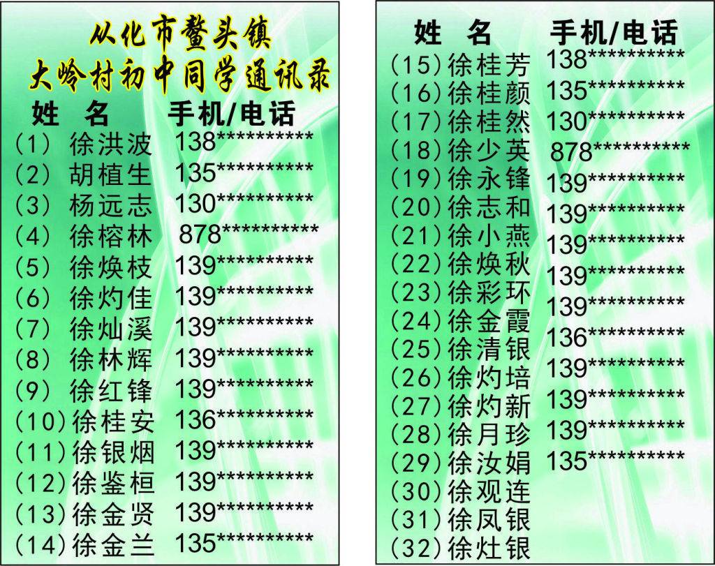 2ȫV湫˾ͨӍ:΢һϴVʲôͨӍҲ