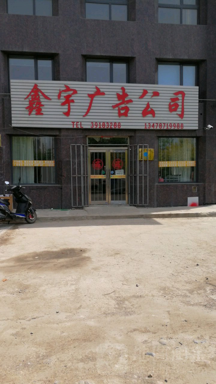 4BV湫˾:BӰҕ(sh)(qing)Ĺ˾Щ