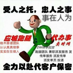 l(f)V棬VI(y)V
