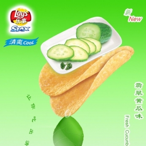 VµďV汳