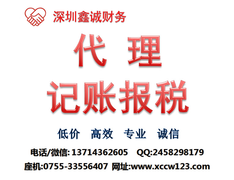 2V湫˾СҎ(gu)ģ:V湫˾ҪʲôǶ