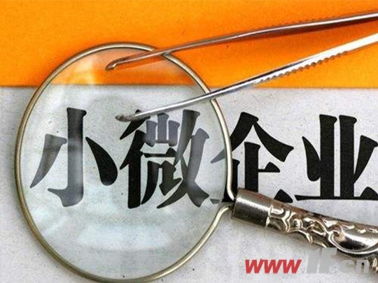 3V湫˾СҎ(gu)ģ:V湫˾СҎ(gu)ģ{_l(f)Ʊ~Ƕ