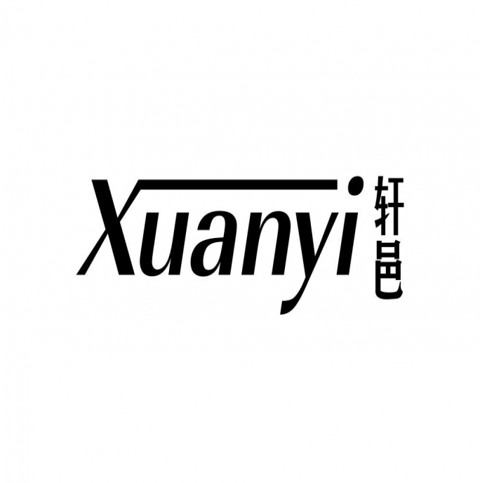 3I܎؏V湫˾:IAx܎Ƽ޹˾ô