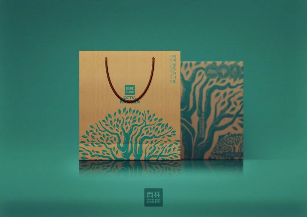 4~bO(sh)Ӌ(j):ò~bO(sh)Ӌ(j)ķ