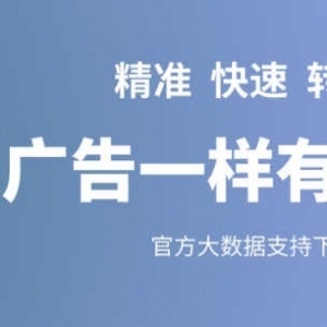 V湫˾ʲôٍXVٍX