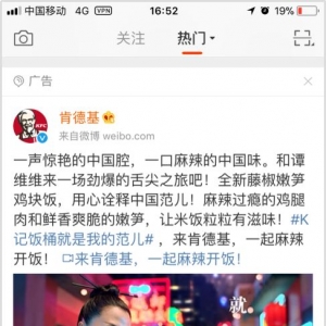 ΢V棬΢V