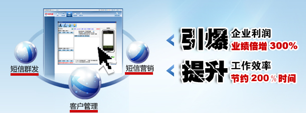 2l֪Ⱥl(f)ƽ_(ti)Ⱥl(f)VȺl(f)V湫˾Ⱥl(f)Vƽ_(ti)?